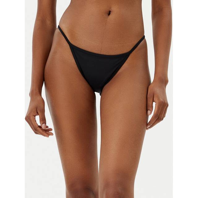DORINA Cap Cana Tanga |Svart |L