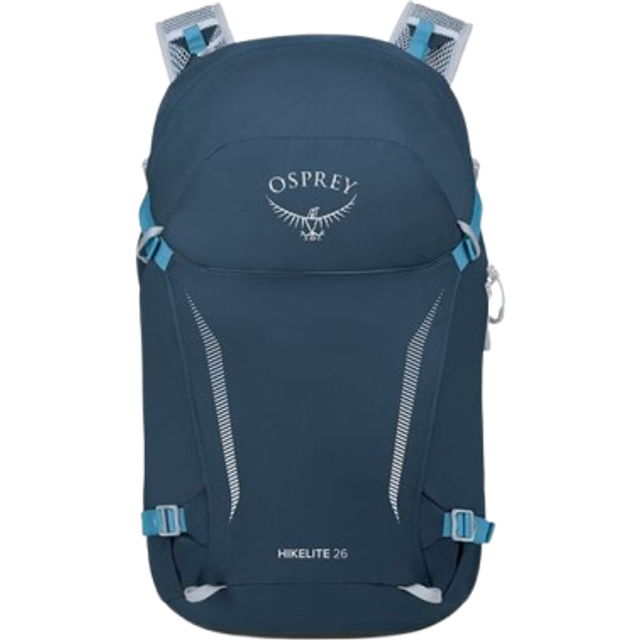 Hikelite 26