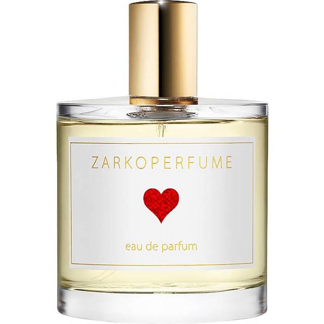 Sending Love Eau de Parfum - 50 ml