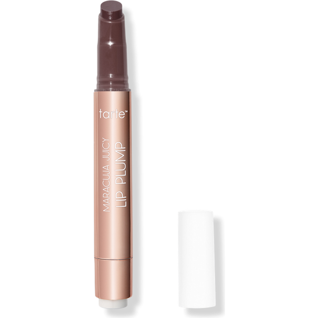 Tarte Maracuja Juicy Lip Plump Honeysuckle