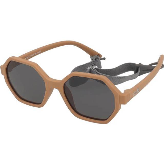 Sunglasses Crullé Kids Toddler Rainforest C28