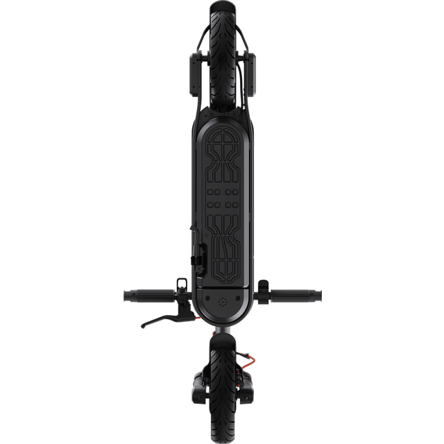 Xiaomi Electric Scooter Elite GL- 25km/h