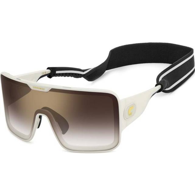 Carrera FLAGLAB 15 VVP/YK Solglasögon