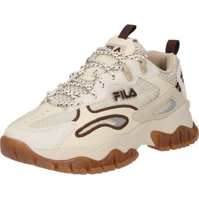 Låg sneaker 'RAY TRACER TR2'