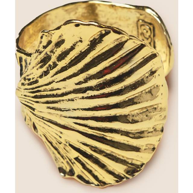 RIXO Salene - Gold Regular / ONE-SIZE