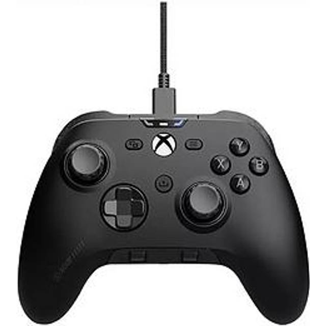 SCUF Valor Pro Controller Xbox &amp; PC - Svart
