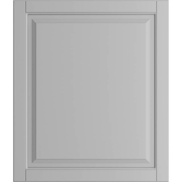 Epoq Heritage Låge 60x70 Til Køkken - Light Grey