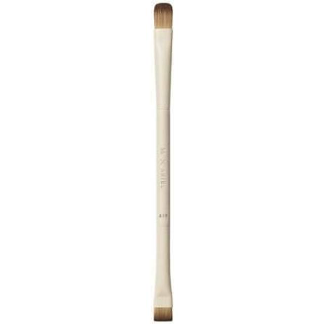 Morphe x ariel a19 dual-ended concealer brush