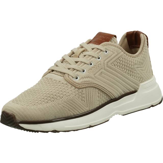 Låg sneaker 'Beeker'