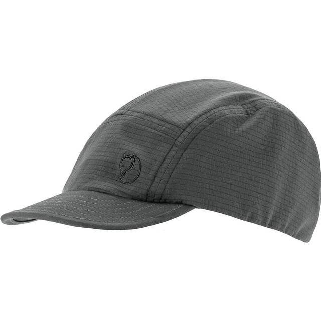 Fjällräven Abisko Trek Cap