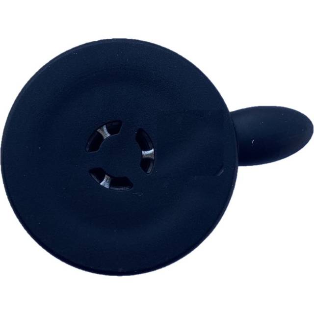 """""Steam Release Valve (Pressure Release Valve) Compatible with 6 Quart"
