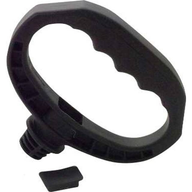Grip-Starter Rope