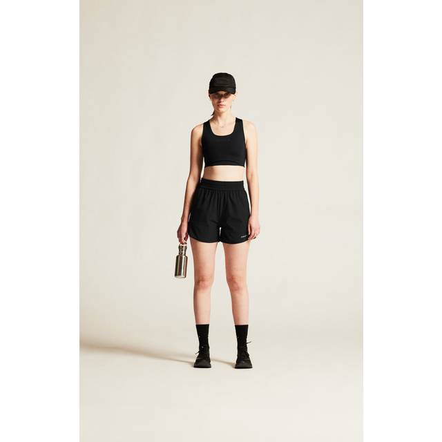 Craft Women's Core Essence Shorts  Black, XS