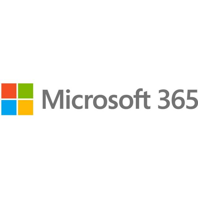 Microsoft 365 Personal - Abonnemangslicens (1 år) - 1 person - medielös, P10 - Win, Mac, Android, iOS - tyska - Eurozon