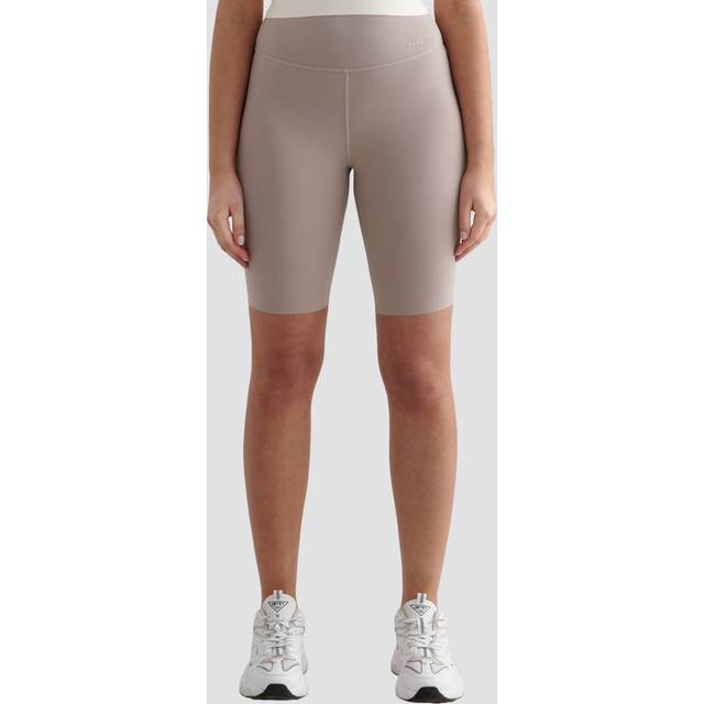 Aim'n - Cykelbyxor Sense Biker Shorts - Beige