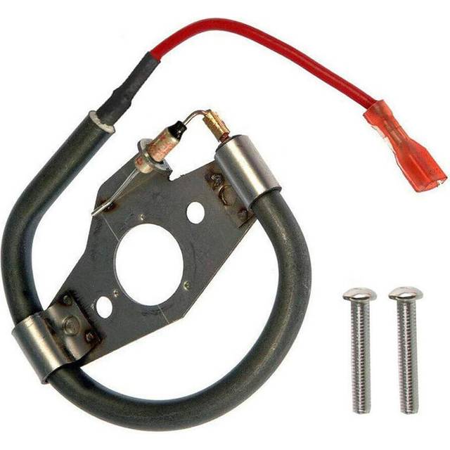 For 94-03 Ford 7.3 Powerstroke Diesel Fuel Bowl Filter Heating Element 904-210