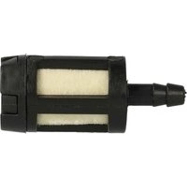 Vhbw - 1x Fuel Filter Replacement for Homelite 96639, 759003, PS00380, 49422 for Garden Tools e.g. Chainsaw, Strimmer