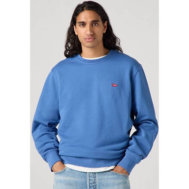 Sweatshirt 'Original'