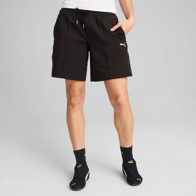 Sportbyxa 'WARDROBE ESS'