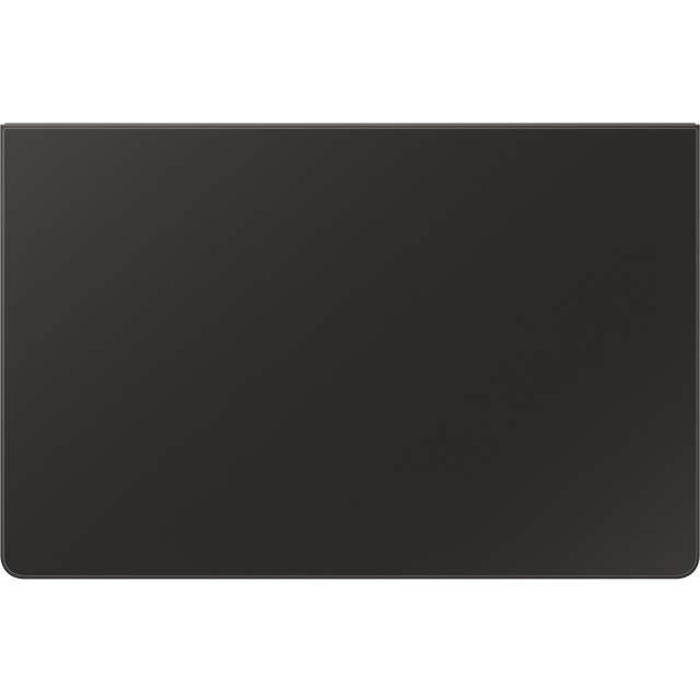 Samsung Cover Keyboard Slim Tangentbord med Bookcover