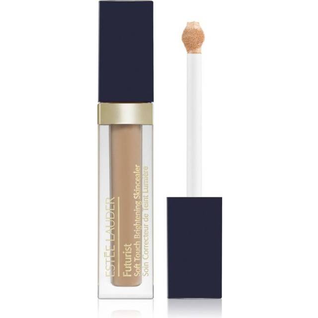 Este Lauder Futurist Soft Touch Brightening Skincealer 1C Light 1C Light