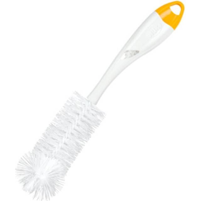 Nuk Bottle Cleaner Brush 2in1