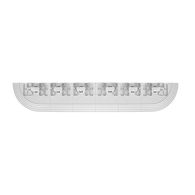 Door Sill Strip for All Robotic Vacuum Cleaner Replacement Spare-A