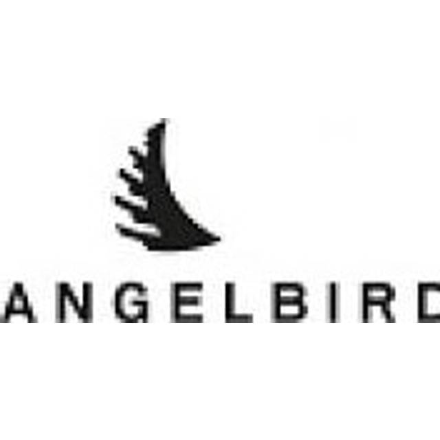 Angelbird CFexpress B Recording Module Gray