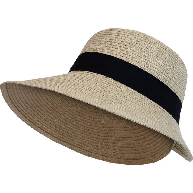 Womens Sun Hat Payne