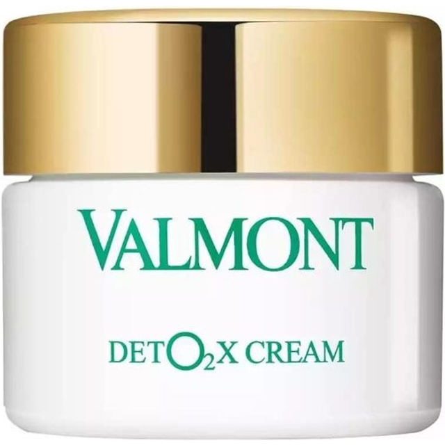 Valmont - Deto2x Cream (45ml)