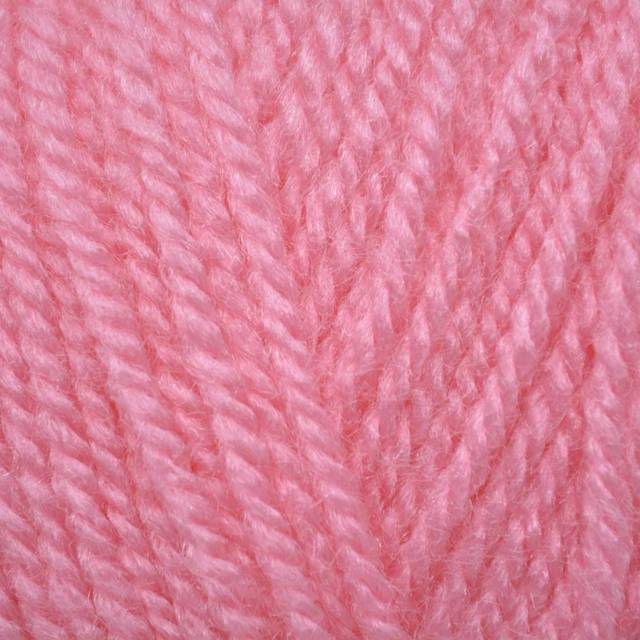 Cygnet DK - Pink (65)