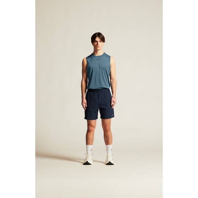 Craft Adv Essence 2in1 Shorts 2