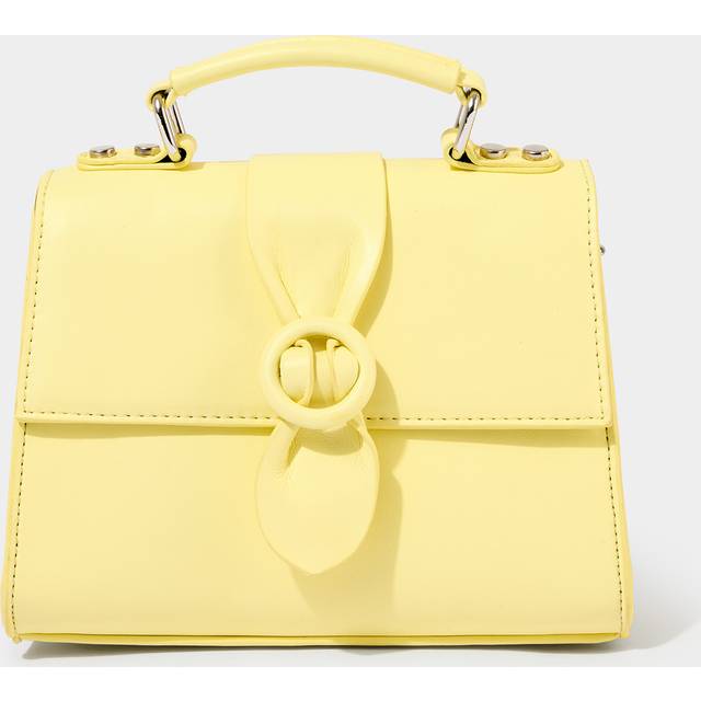 Women's Lorna's Sweet Grab Bag - Yellow - by Joe Browns - One Size