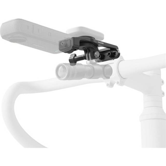 Insta360 Bike computer mount Independent handlebars