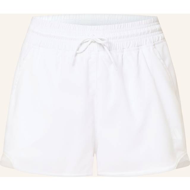 Club Tennis Climacool Shorts - White - M
