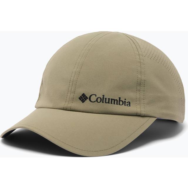 Columbia Silver Ridge™ IV Ball Cap Stone Green