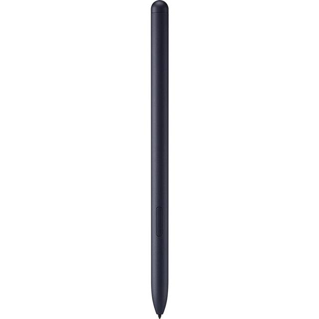 Samsung S Pen för Galaxy Tab S7 & S7 Plus - Svart