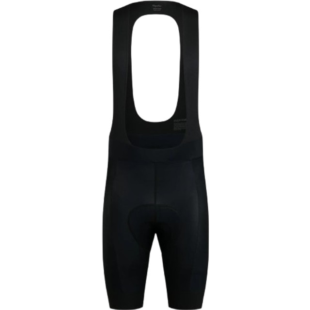 Rapha Core Bib Cycling Shorts