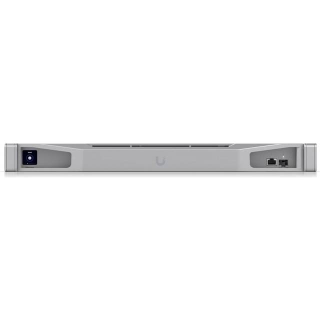 Ubiquiti Unifi Cloudkey Enterprise
