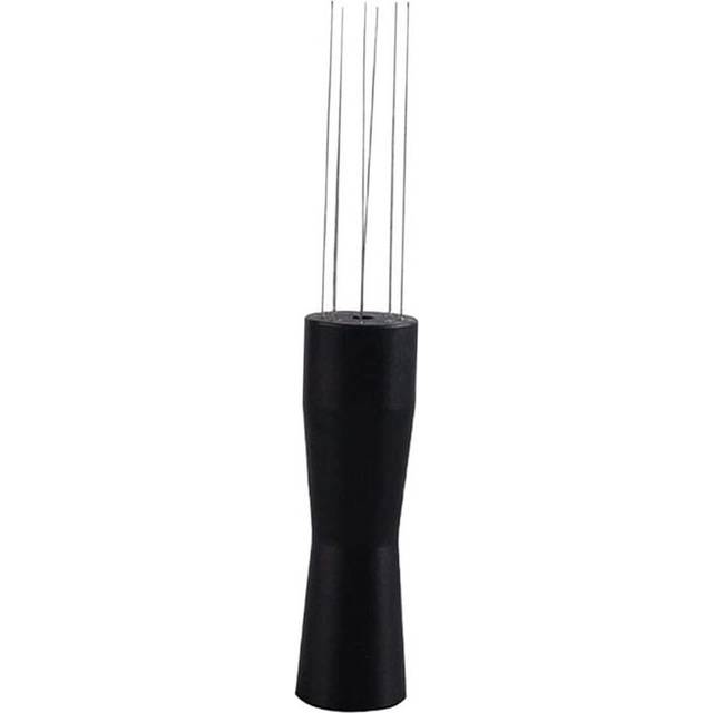 Needle Coffee Tamper Distributor Espresso Stirrer Stirring Tool