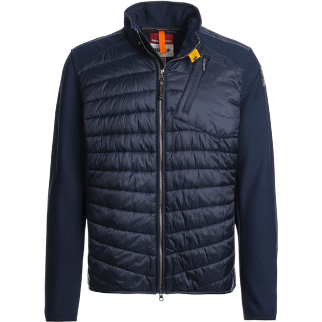 Parajumpers Men's Jayden