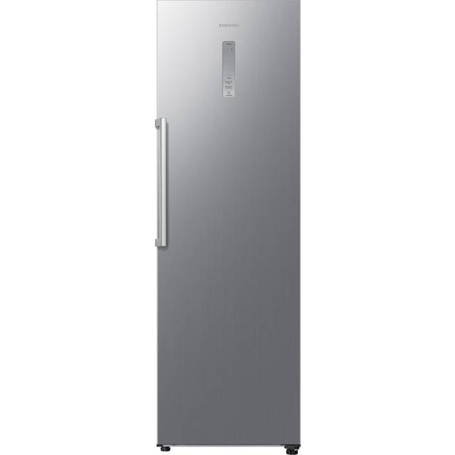 Samsung Kylskåp RR39C7BG6S9/EF (rostfri)