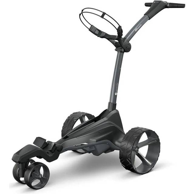 Motocaddy M7 Remote Ultra (2025)