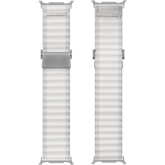 Dux Ducis Galaxy Watch 6 Classic (47mm) Armband YC Nylon