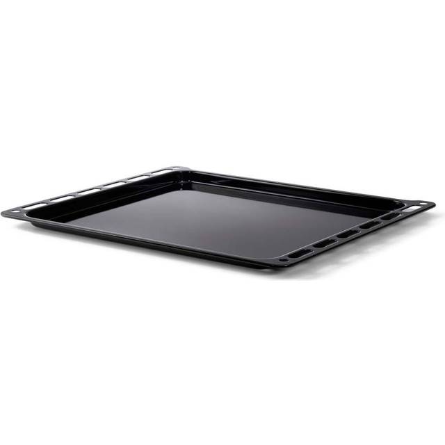 Witt WPO60BW + WPO6060B Bageplade 45.7x35 cm