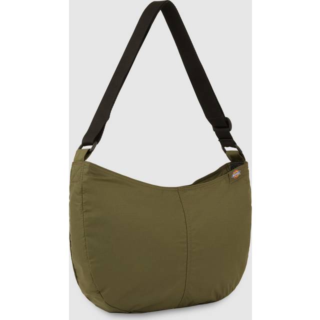 Dickies Union Cross Body Bag, Military Green