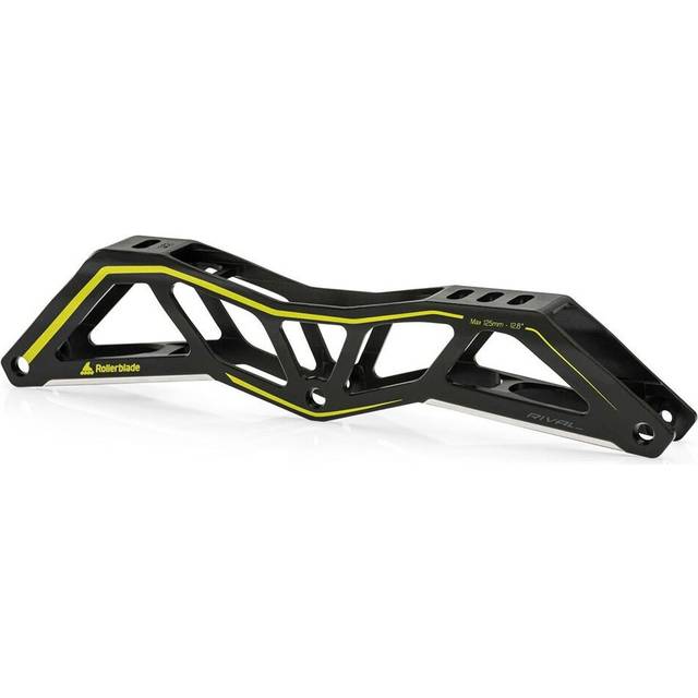 Rollerblade Rival 12.8 Frame Rulleskøjter