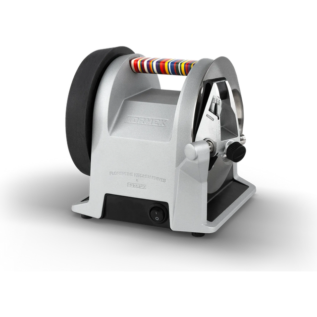Tormek T-1 Florentine Vibrant