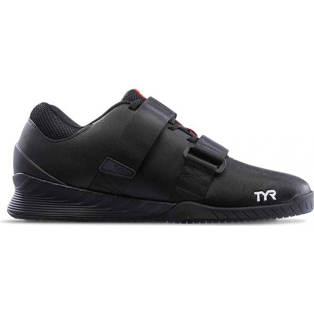 Fitness-skor TYR Lifter L-1 l1-001 Storlek 37,3