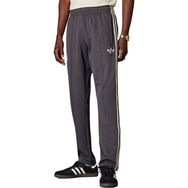 Trousers Juventus Turin 2024/25 - Noir - XS